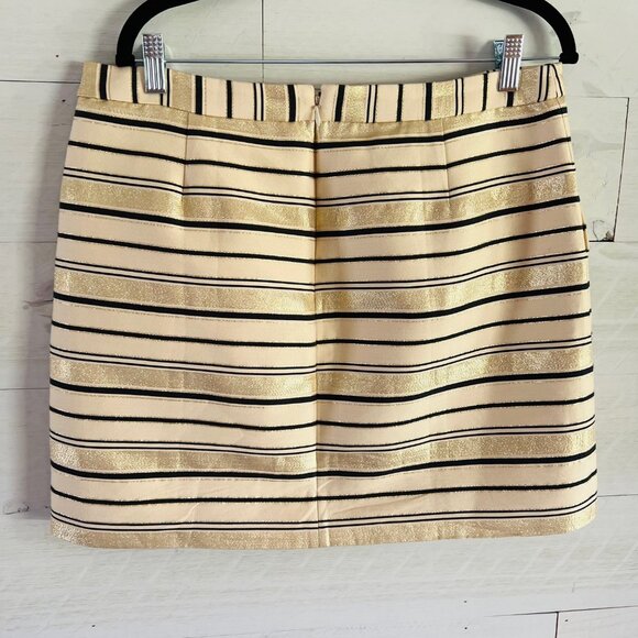 NWOT - J. Crew Skirt - Picture 2 of 6